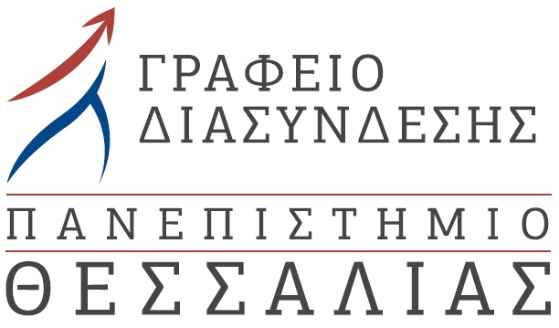 new logo