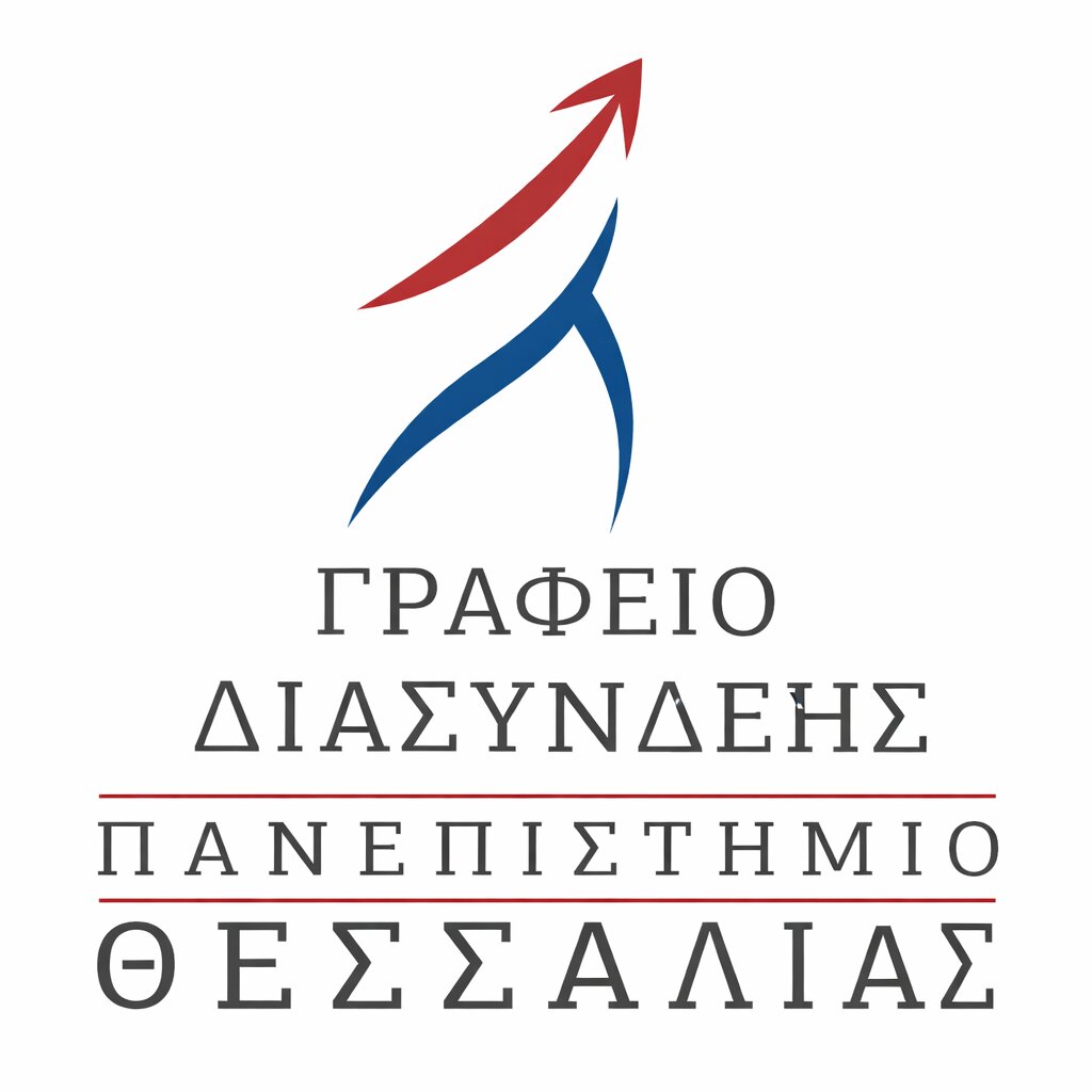 Γραφείο Διασύνδεσης